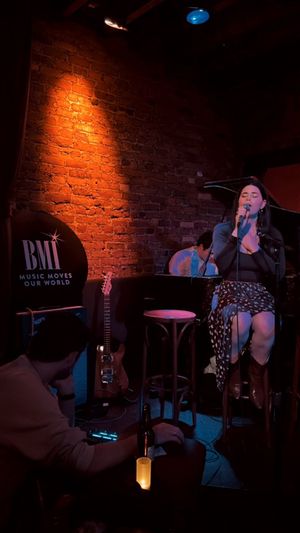 Image post by @bmi on Twitter