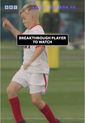 Video post by @cbbc on TikTok