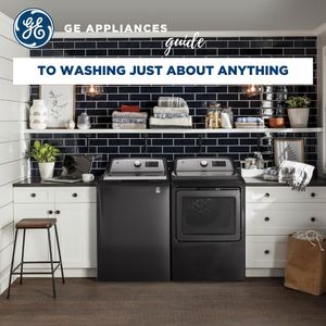Image post by @geappliancesca on Instagram
