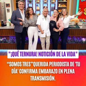 Image post by @la_cvc on Instagram