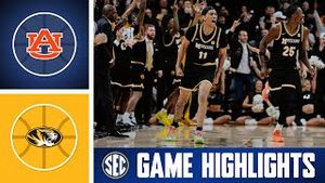 Video post by @sec on YouTube