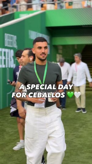 Video post by @laliga on Instagram
