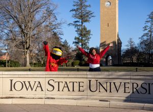 Image post by @my_isu_mu on Instagram