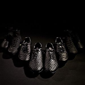 Image post by @soccerdotcom on Instagram