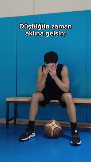 Video post by @mirdemirdemirer on TikTok