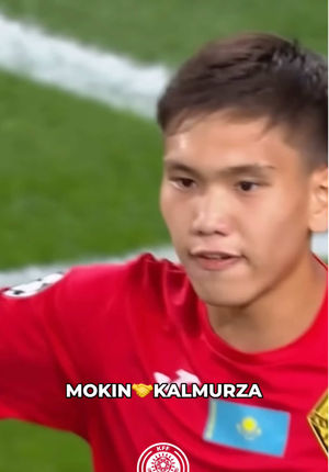 Video post by @kff.team on TikTok