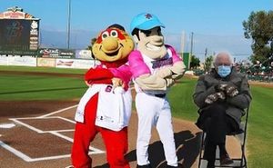 Image post by @66ersbaseball on Instagram