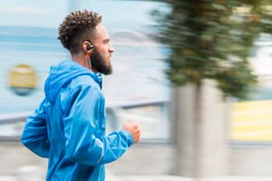Image post by @newbalance on Twitter