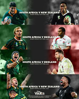 Image post by @rugbypass on Instagram