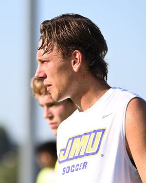 Image post by @jmumsoccer on Instagram