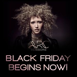 Image post by @behindthechair_com on Instagram