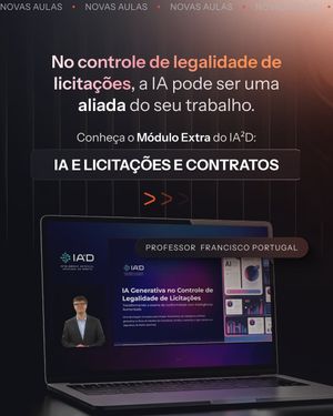 Image post by @profmiguelcamara on Instagram
