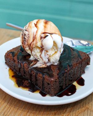 Image post by @courttotable on Instagram