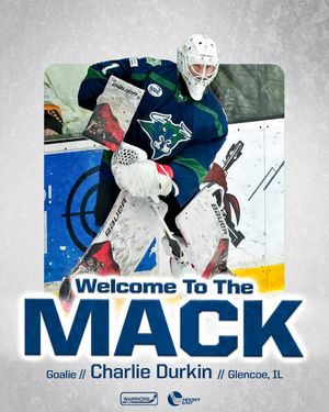 Image post by @Merrimack_MIH on Twitter