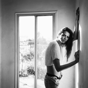 Image post by @fotowill on Instagram