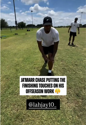 Video post by @nfl on TikTok