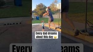 Video post by @bleacherreport on YouTube