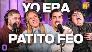 Video post by @olgaenvivo_ on YouTube