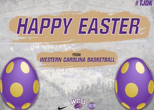Image post by @CatamountMBB on Twitter