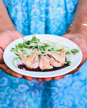 Image post by @visit_arizona on Instagram