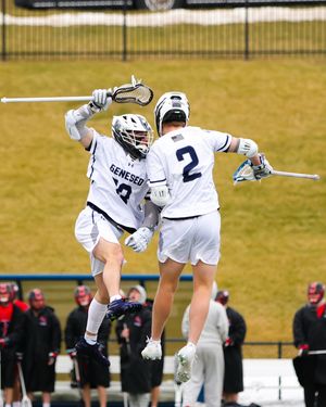 Image post by @rl1media on Instagram