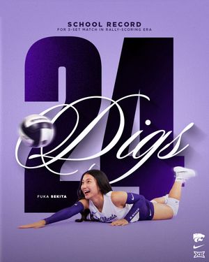 Image post by @kstatevb on Instagram