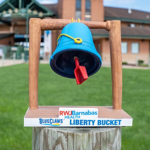 Image post by @blueclaws1 on Instagram