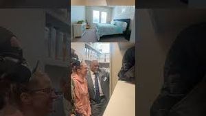 Video post by @tgn_productions on YouTube