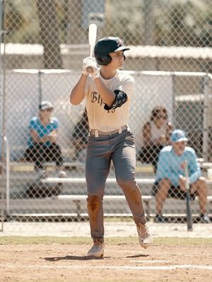 Image post by @perfectgameusa on Instagram