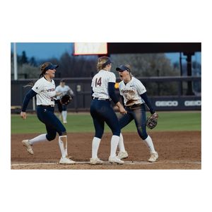 Image post by @oliviamclucas.photography on Instagram