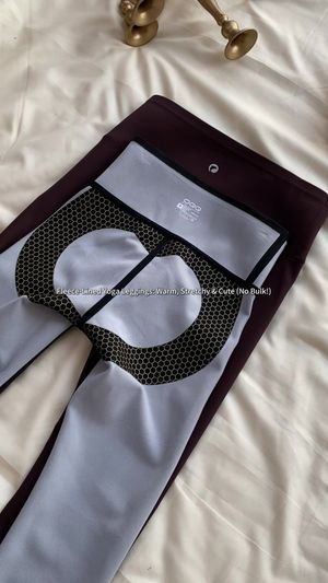 Video post by @oqqsports on TikTok
