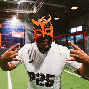 Image post by @pitch25htx on Instagram
