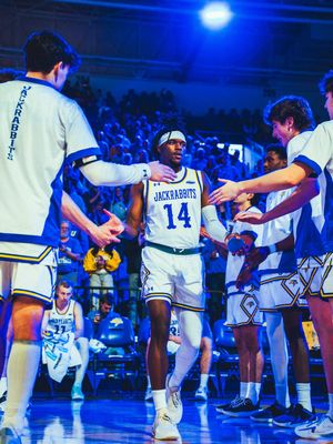 Image post by @blackeye.photos on Instagram