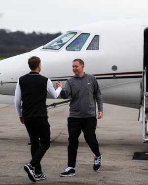 Image post by @gobearcats on Instagram