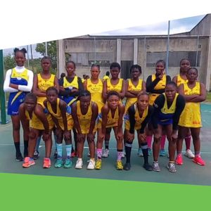 Image post by @sportinaction_ on Instagram