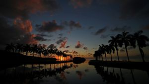 Image post by @deeringestate on Instagram