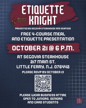 Image post by @fduknightsathletics on Instagram