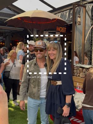 Image post by @staycountry on Instagram