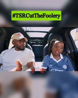 Image post by @theshaderoom on Instagram