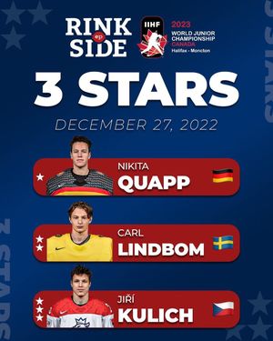 Image post by @eprinkside on Instagram