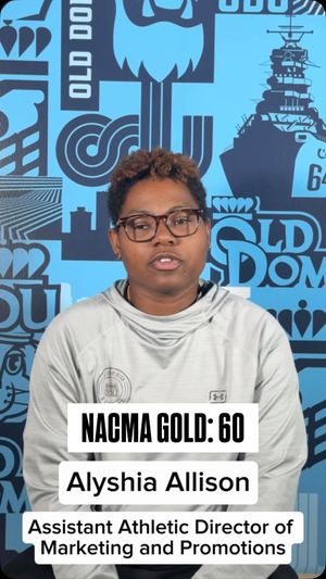 Video post by @nacmanews1 on Facebook