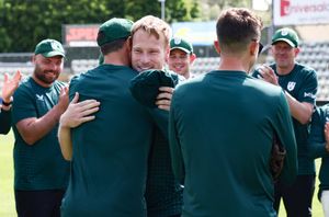 Image post by @WorcsCCC on Twitter