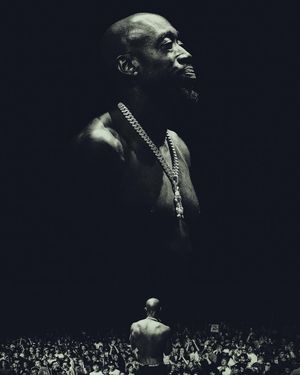 Image post by @johncottermedia on Instagram