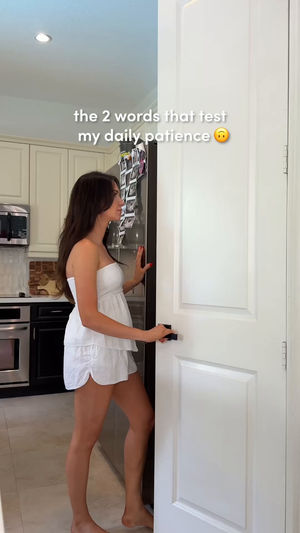 Video post by @wayfair on TikTok