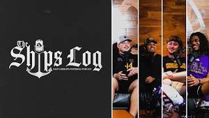 Video post by @ecupiratesfb on YouTube