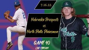 Video post by @northplatteplainsmen5368 on YouTube