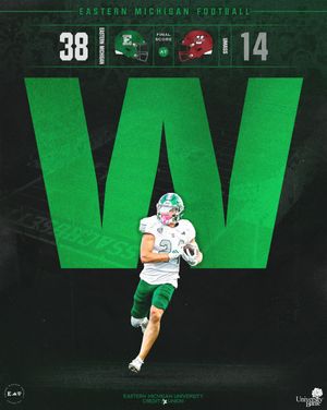 Image post by @emufb on Instagram