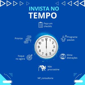 Image post by @nefipinheiro_ on Instagram