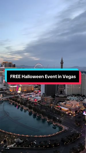 Video post by @vegasstarfish on TikTok
