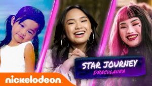 Video post by @nickelodeon on YouTube